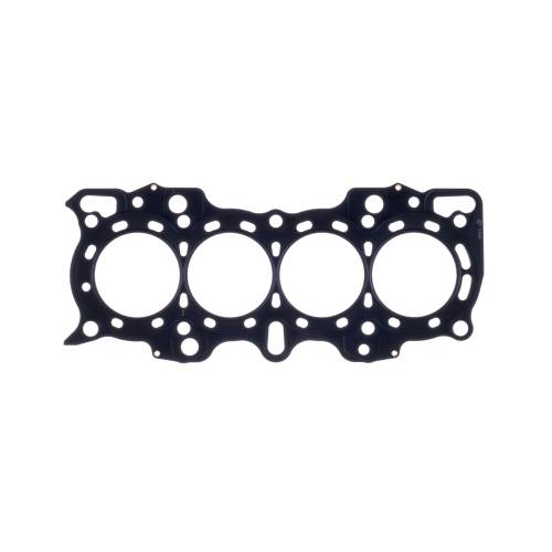 [WC4239-045] Cometic HONDA/ACURA DOHC 81.5mm B18A/B.045"MLS HEAD NON VTEC