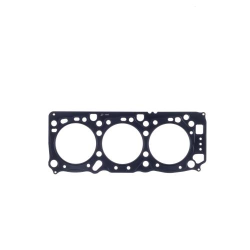 [WC4243-098] Cometic MIT 6G72/6G72D4 V6 93mm.098" MLS-5 DIAMANTE. 3000GT