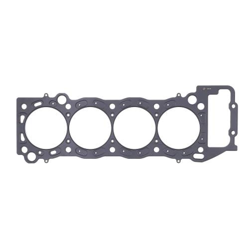 [WC4245-036] Cometic TOYOTA TACOMA-2RZ/3RZ 97mm.036" MLS-head