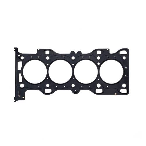 [WC4481-066] Cometic MAZDA MZR 2.3L 16V 89mm BORE.066" MLS-5 Lay Headgask