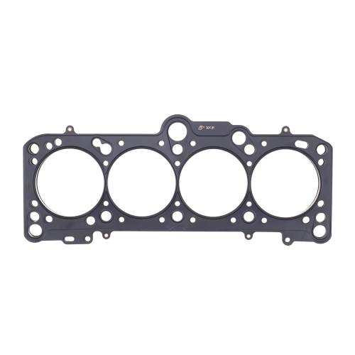 [WC4247-056] Cometic VW/AUDI 1800/2000cc 83mm.056" MLS-5 head