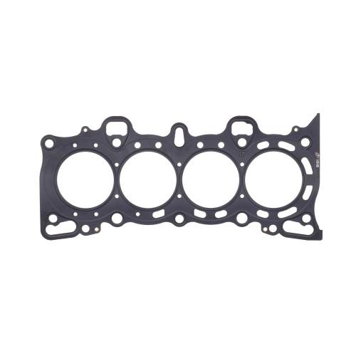[WC4251-080] Cometic HONDA CIVIC.CRX SI. SOHC 75.5M.080" MLS-5 HEAD D15/
