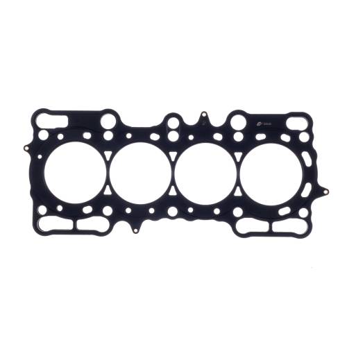 [WC4253-060] Cometic HON PRELUDE 88mm '97-UP .060" MLS-5 HEAD Gaskt H22A4