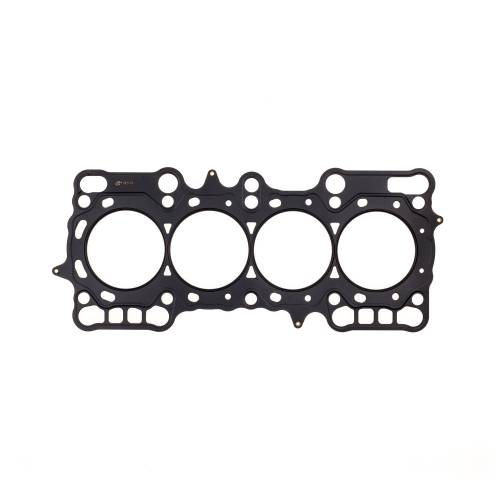 [WC4255-060] Cometic HONDA PRELUDE 87mm '92-96 2.2LTR VTEC .060" MLS-5 H