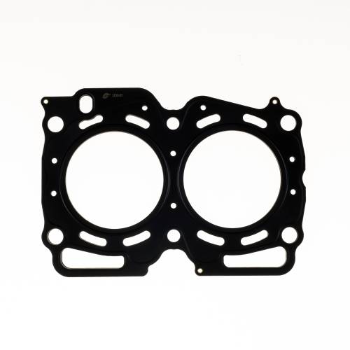 [WC4260-040] Cometic SUB EJ20EN MOTOR 93mm.040" MLS GASKET SOHC 16V