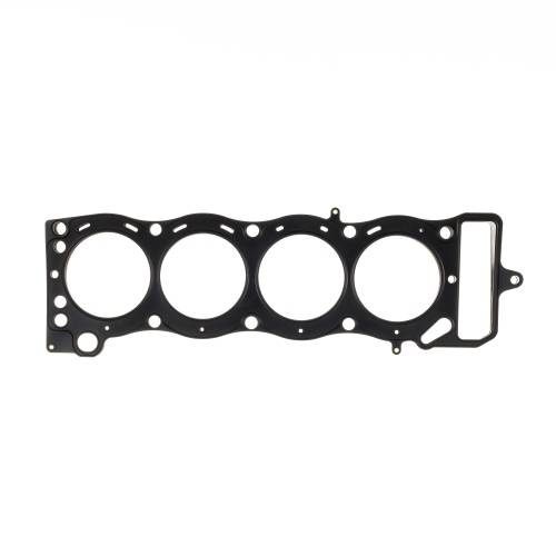 Cometic TOY 20R/22R MOTOR  92mm BORE.098" MLS-5 head gasket
