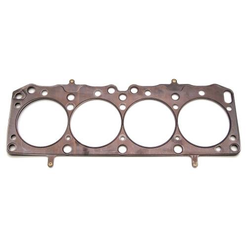[WC4494-056] Cometic COSWORTH/FORD BDG 2L DOHC 91mm.056" MLS head gasket