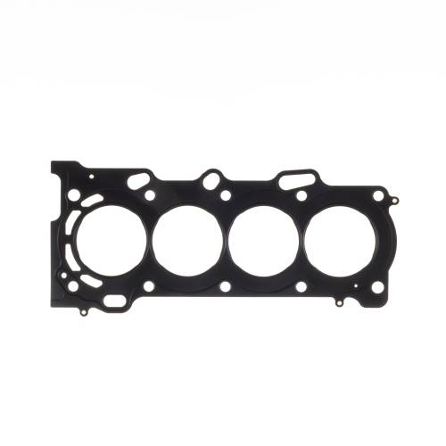 [WC4496-045] Cometic TOYOTA 1ZZFE 1.8L '99-UP  80mm.045" MLS MR2.CELICA