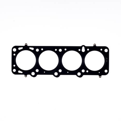 [WC4498-070] Cometic VOLVO B19. B200. B21. 92mm.070" MLS-5 H/G 240.740.94