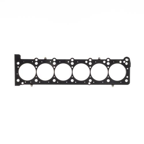 [WC4503-060] Cometic MERCEDES M120 V12 91.5mm-RHS.060" MLS head 5 layers
