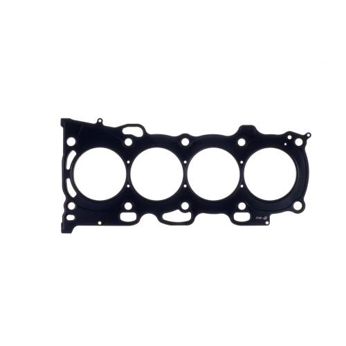[WC4507-070] Cometic TOYOTA 2AZ FE 2.4L 89mm BORE .070" MLS-5 head
