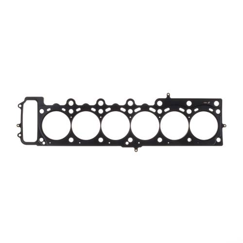 [WC4508-036] Cometic BMW S50B30/B32 EURO ONLY 87mm .036" MLS M3/Z3/M COUP