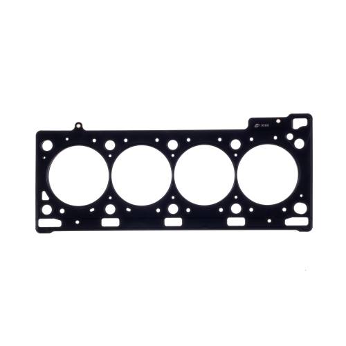 [WC4519-075] Cometic RENAULT CLIO 16V 1.8/2.0 84.5mm.075" MLS-5 F4P/ F4R