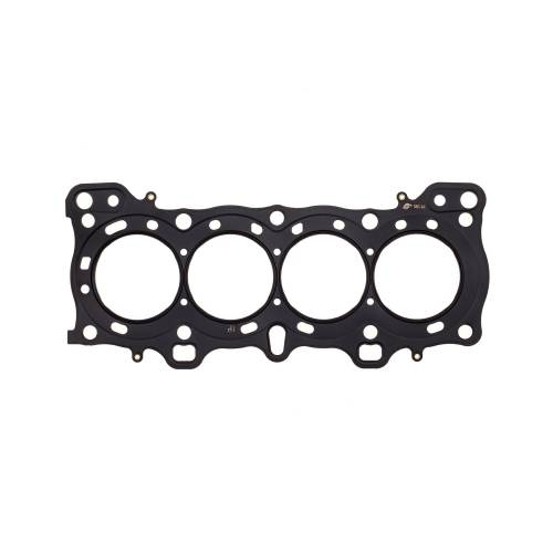 [WC4522-040] Cometic HONDA D16A1/2/8/9 75.5mm.040" MLS DOHC ZC head gaske