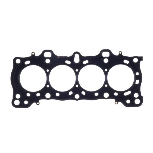 [WC4524-092] Cometic HONDA D16A1/2/8/9 76mm.092" MLS DOHC ZC head gasket
