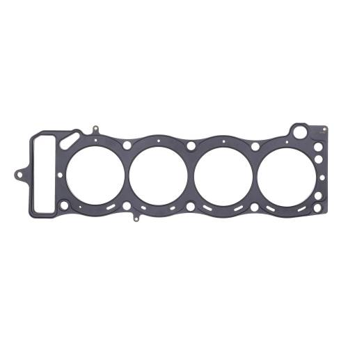 [WC4269-084] Cometic TOY 2.4L 22R MOTOR  95mm BORE.084" MLS-5 head gasket