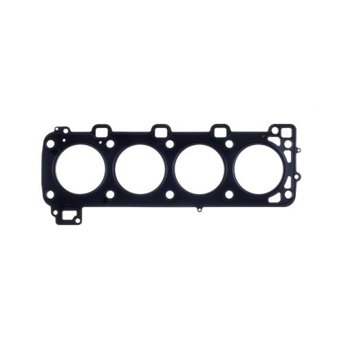 Cometic PORSCHE 944 2.5L 100.5mm.051" MLS head