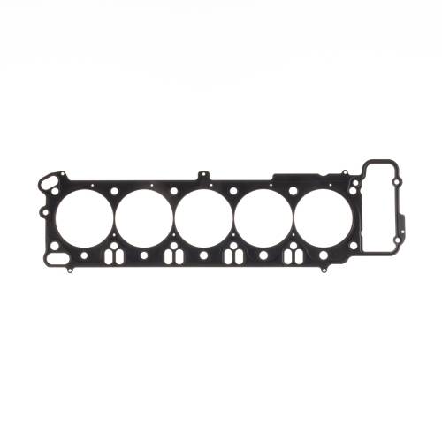 Cometic BMW S85B50 V-10 94.5mm .051" MLS head gasket