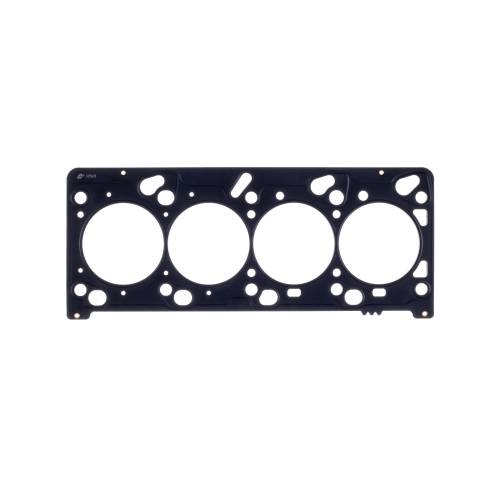 Cometic FORD FOCUS/CONTOUR/ZX2 87mm.060" MLS-5 2L-ZETEC HEA