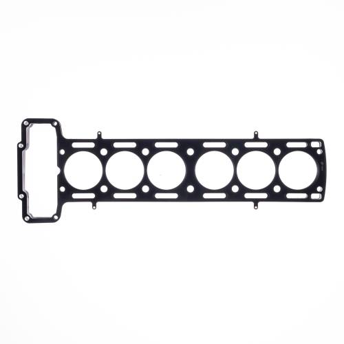 Cometic Jaguar 3.8L 6 CYL 88mm BORE.045" MLS head