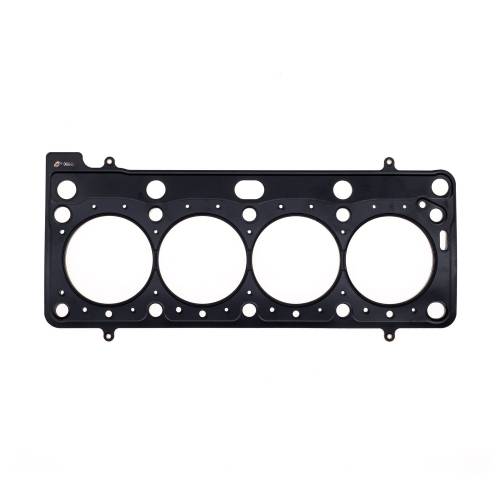 [WC4539-045] Cometic RENAULT CLIO 16V 1.8/2.0  83mm.045" MLS '89-99 F7P