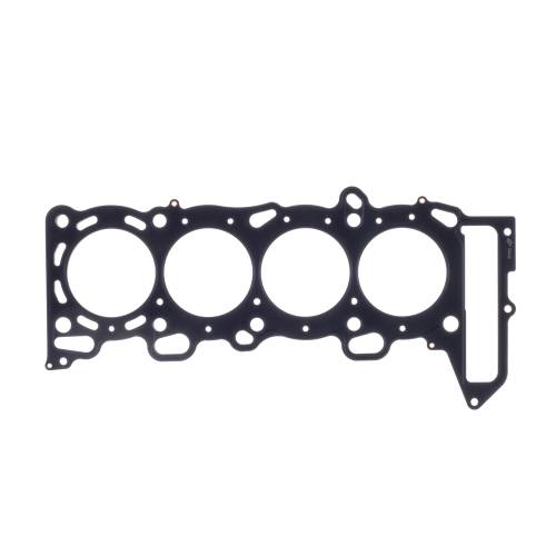 [WC4543-045] Cometic NIS SR20DET GTiR RN14 AWD 87.5mm.045"MLS head gasket