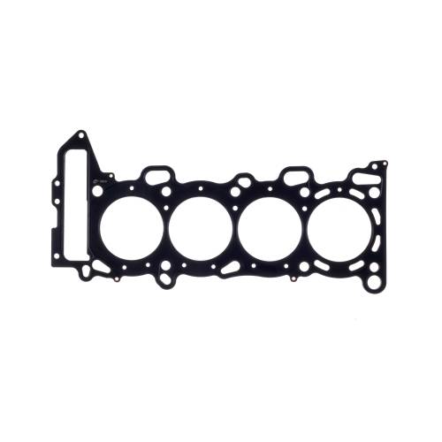 [WC4283-027] Cometic NIS SR20DE/DET 88.5mm.027 MLS W/BOTH ADD. OIL HOLES