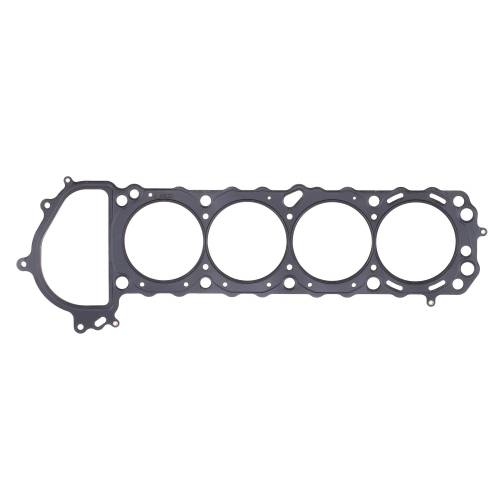[WC4285-036] Cometic NISSAN SILVIA/240SX 90mm .036" MLS KA24DE '90-UP