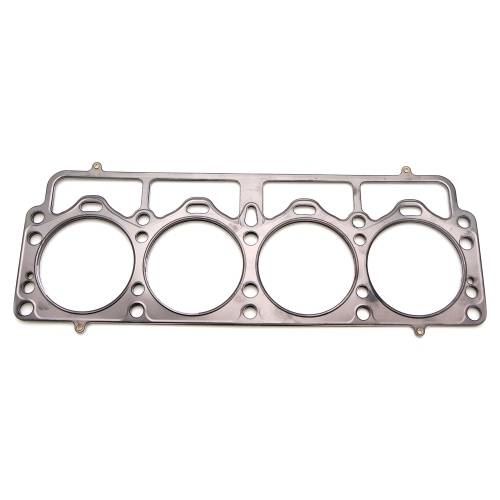 [WC4287-092] Cometic VOLVO B18A/B/D MOTOR '61 86mm .092" MLS-5 headgasket