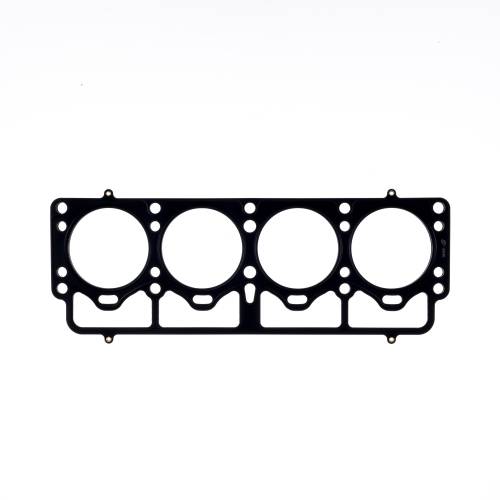 [WC4288-066] Cometic VOLVO B20A/E/F MOTOR '68 90mm.066" MLS-5 head gasket