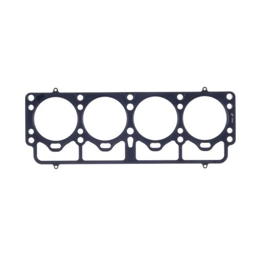 Cometic VOLVO B20A/E/F MOTOR '68 92mm.060" MLS head gasket