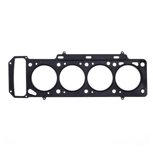 Cometic BMW 1766/1990cc '72-88 90mm.080" MLS-5 M10 ENGINEE