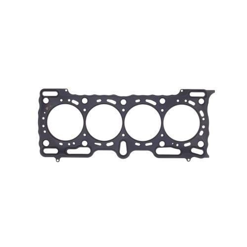 Cometic HONDA Prelude'88-91 82mm.060" MLS HEAD. B20A5