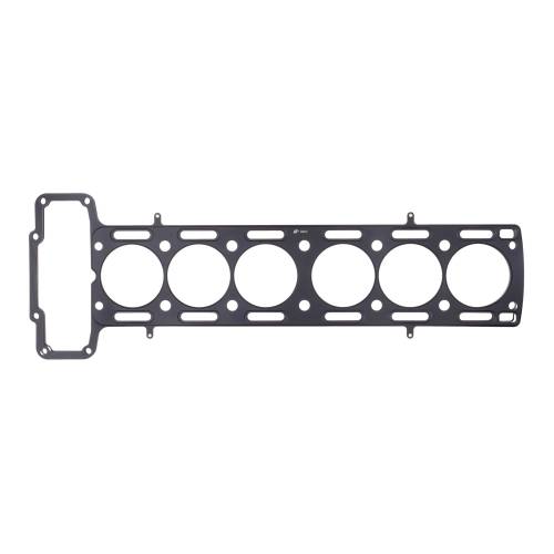 Cometic Jaguar 3.4L 6 CYL 89mm BORE.070" MLS-5 head