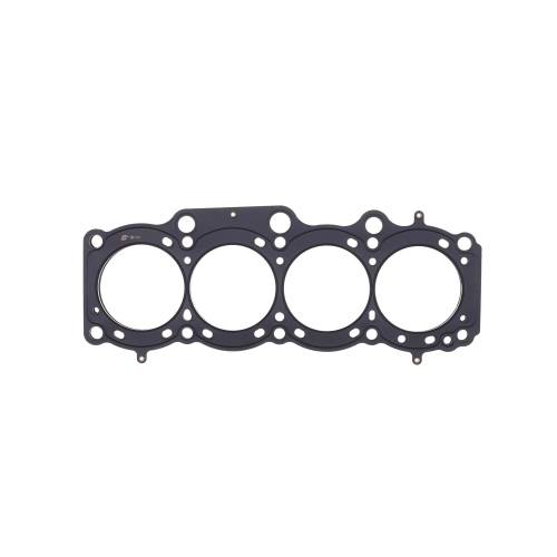 Cometic TOYOTA 3S-GE/3S-GTE 87mm '87-94 056" MLS-5 head gask