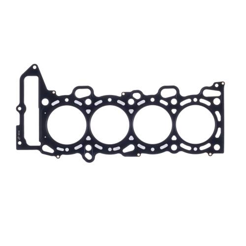 Cometic NIS SR20DE/DET 87mm.070 MLS W/ NO EXTRA OIL HOLES