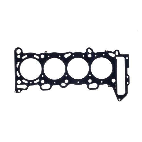 Cometic NIS SR20DE/DET 87.5mm.030 MLS W/BOTH ADD. OIL HOLES