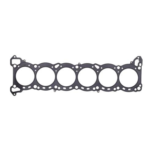 Cometic NISSAN RB-25 6 CYL 87mm.075" MLS-5 head
