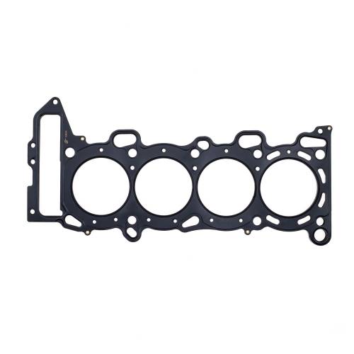 Cometic NIS. SR20DE/DET 87.5mm.066" MLS-5 W/1 EXTRA OIL HOLE