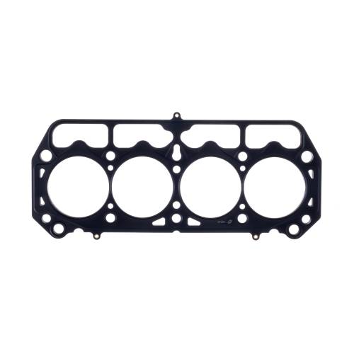 Cometic SIMCA/CHRY 1000R2 80.5mm.051" MLS 1.3/1.6L '71-80