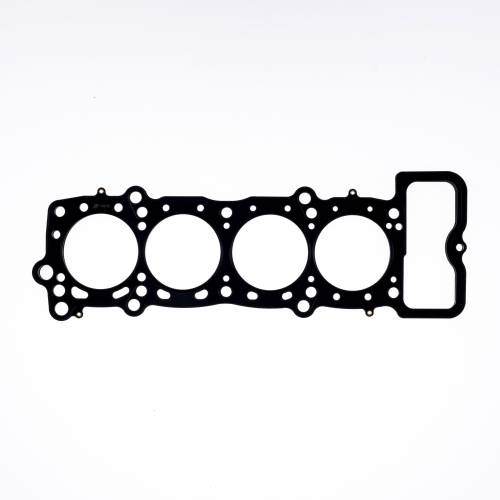 Cometic NISSAN FJ20E/ET 2L 16V 91mm.060" MLS-5 head