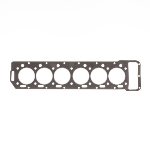 Cometic JAG V12 71-93 LEFT SIDE 93mm.059" CFM-20 head gasket
