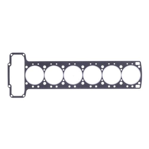 Cometic JAG 4.2L SERIES-1 '65-67 93mm059" CFM-20 head gasket