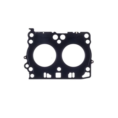 Cometic Subaru 2.0L 16V FA20 89.5mm.032" MLX GASKET(RHS)