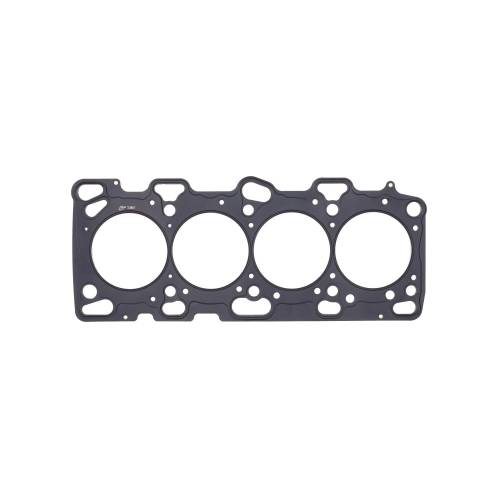 Cometic MIT LANCER EVO4-8 87mm BORE.036" MLS 4G63 MOTOR '96-