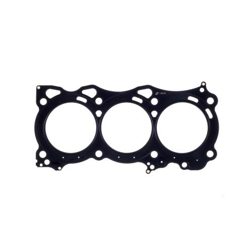 Cometic Nissan VQ35HR/VQ37VHR Gen3 V6 97mm RH .030" MLS head