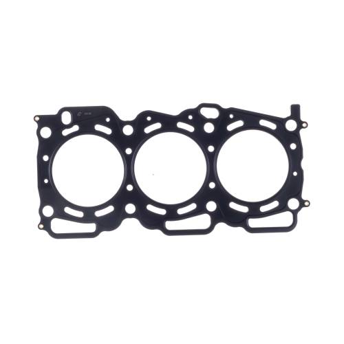 Cometic SUB SVX EJ33 MOTOR 98mm.040" MLS HEAD '92-97