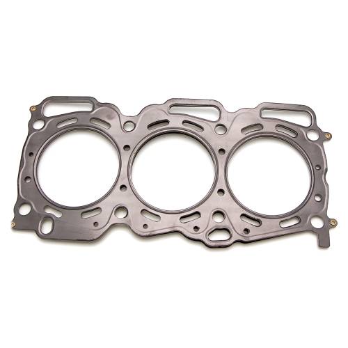 Cometic SUB SVX EJ33 MOTOR 100mm.056" MLS-5 HEAD '92-97