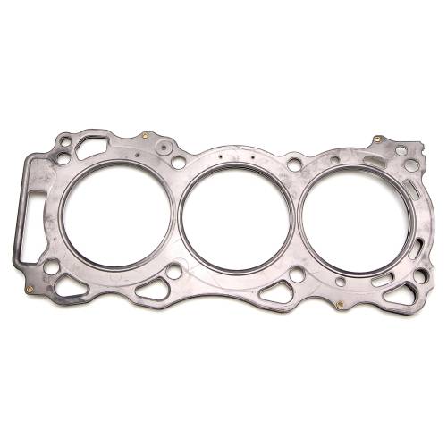 Cometic NIS VQ30/VQ35 V6 98mm LH.051" MLS head gasket '02