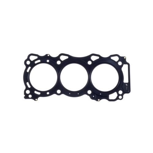 Cometic NIS VQ30/VQ35 V6 96mm LH.051" MLS head gasket '02